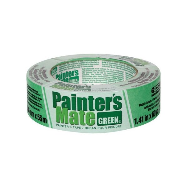 Painters Mate PAINTERS MATE TAPE1.41"" 667017
